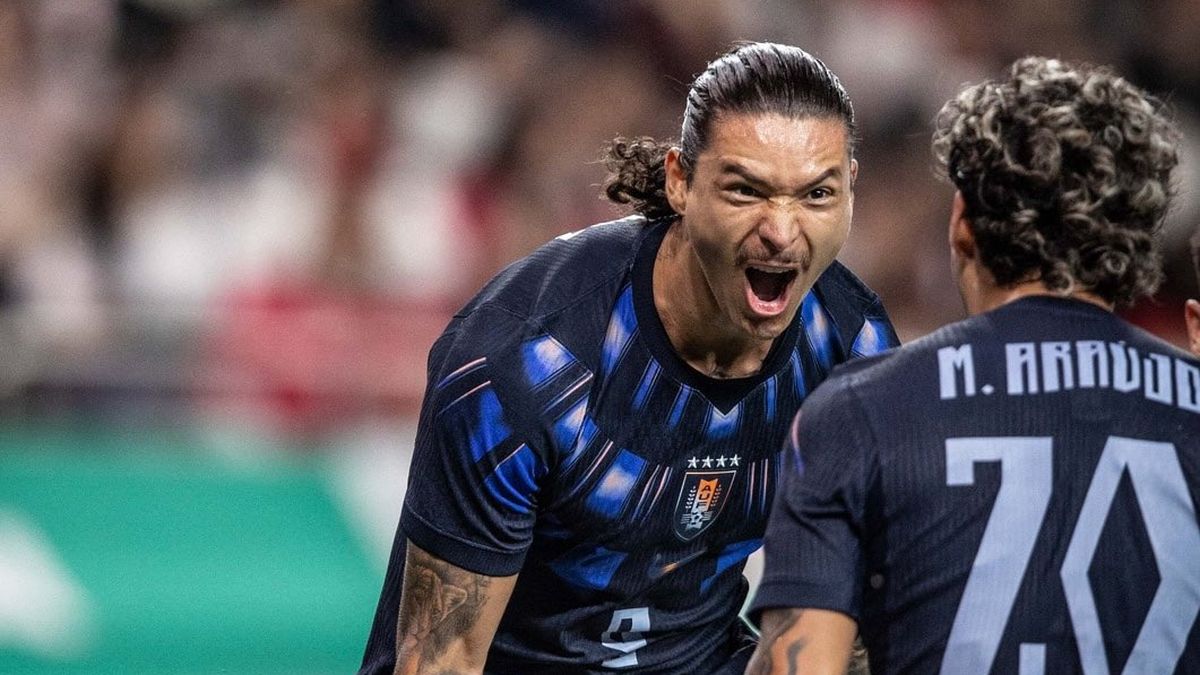 la-vuelta-al-gol-de-darwin-nunez-de-la-mano-de-diego-forlan,-uno-de-los-puntos-positivos-que-dejo-la-gira-de-la-seleccion-uruguaya