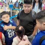 cuatro-hermanos-llegan-a-guatemala-para-reunirse-con-su-madre,-deportada-de-ee-uu.