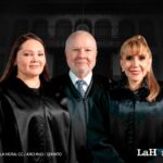 molina-barreto,-ochoa-y-rivera-exigen-a-presidenta-de-la-cc-conocer-amparos-por-banguat-y-reformas-constitucionales