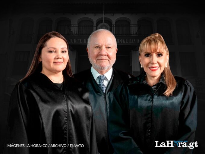 molina-barreto,-ochoa-y-rivera-exigen-a-presidenta-de-la-cc-conocer-amparos-por-banguat-y-reformas-constitucionales