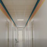 twee-jaar-later:-de-signing-bonus-zit-in-de-muren-van-’s-lands-hospitaal