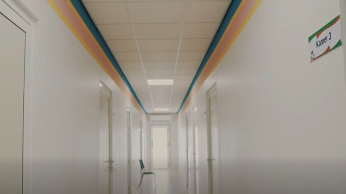 twee-jaar-later:-de-signing-bonus-zit-in-de-muren-van-’s-lands-hospitaal