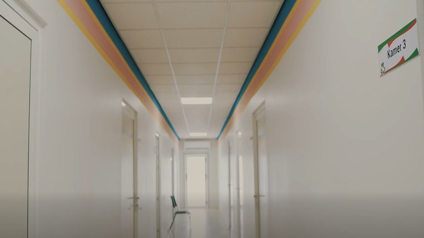 twee-jaar-later:-de-signing-bonus-zit-in-de-muren-van-’s-lands-hospitaal