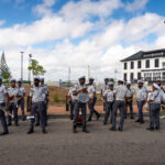 de-jaarrede-in-10-unieke-foto’s