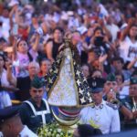 alistan-preparativos-para-el-operativo-caacupe-2026