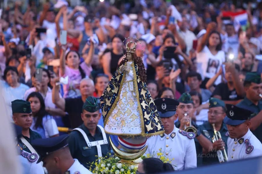 alistan-preparativos-para-el-operativo-caacupe-2026