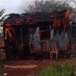 onedeprimi-ndaje-y-le-prendio-fuego-a-la-casa-de-su-hermano