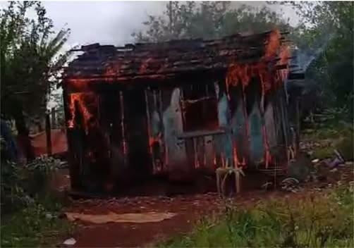 onedeprimi-ndaje-y-le-prendio-fuego-a-la-casa-de-su-hermano