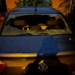 talleres-oneconverti-en-“tio-r”-tras-la-granizada-del-sabado 