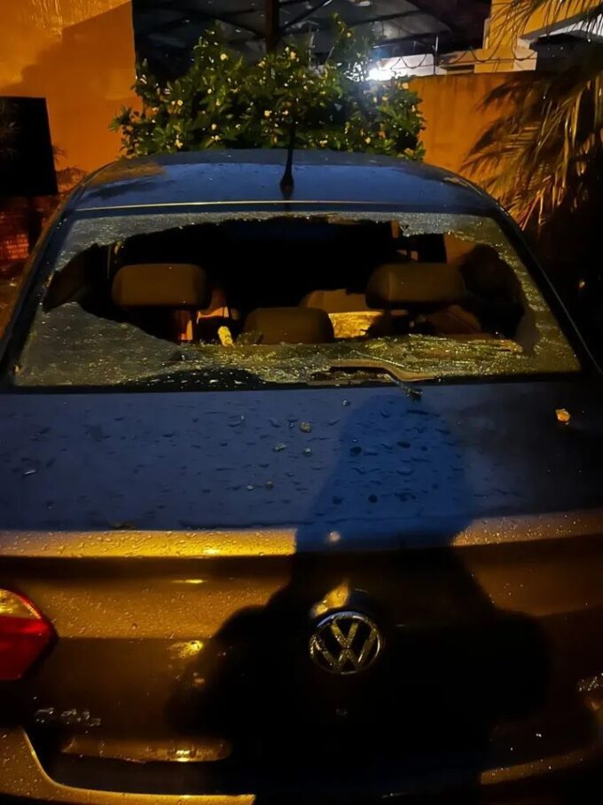 talleres-oneconverti-en-“tio-r”-tras-la-granizada-del-sabado 