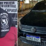 tatacho-al-volante-causo-un-tremendo-choque