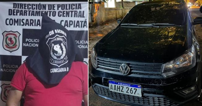 tatacho-al-volante-causo-un-tremendo-choque