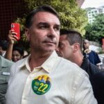brazil-market-euphoria-hinges-on-fixes-flavio-bolsonaro-is-yet-to-lay-out