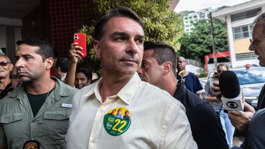 brazil-market-euphoria-hinges-on-fixes-flavio-bolsonaro-is-yet-to-lay-out