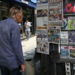 why-polls-keep-getting-it-wrong-on-brazil’s-right
