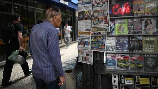why-polls-keep-getting-it-wrong-on-brazil’s-right