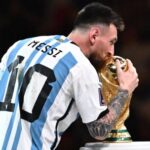 records-upon-records:-lionel-messi’s-numbers-with-argentina