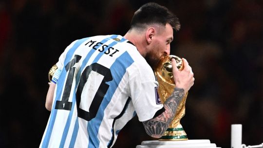 records-upon-records:-lionel-messi’s-numbers-with-argentina