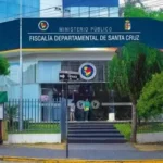 gobernacion-crucena-propone-elegir-fiscales-por-departamento