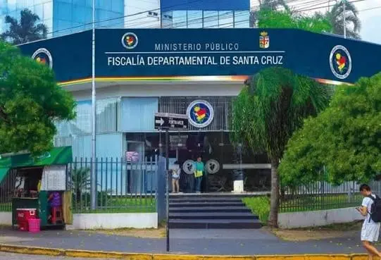 gobernacion-crucena-propone-elegir-fiscales-por-departamento
