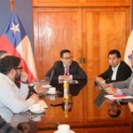 proyectan-millonaria-inversion-para-nueva-sede-del-cft-estatal