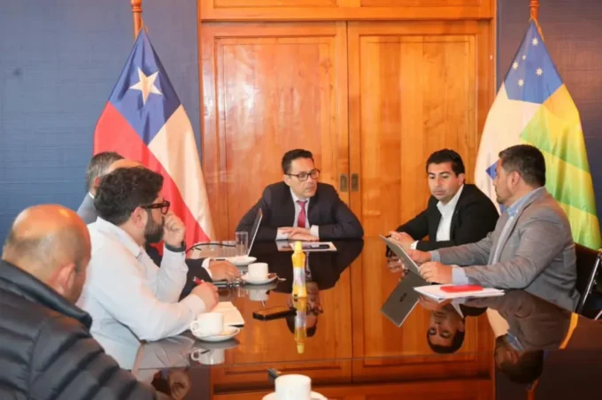 proyectan-millonaria-inversion-para-nueva-sede-del-cft-estatal
