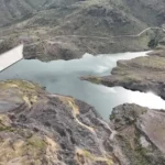 combarbala-busca-reactivar-estudios-para-reforzar-la-seguridad-hidrica