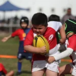 “legado-condor”-reunio-a-clubes-y-colegios-en-una-fiesta-del-rugby