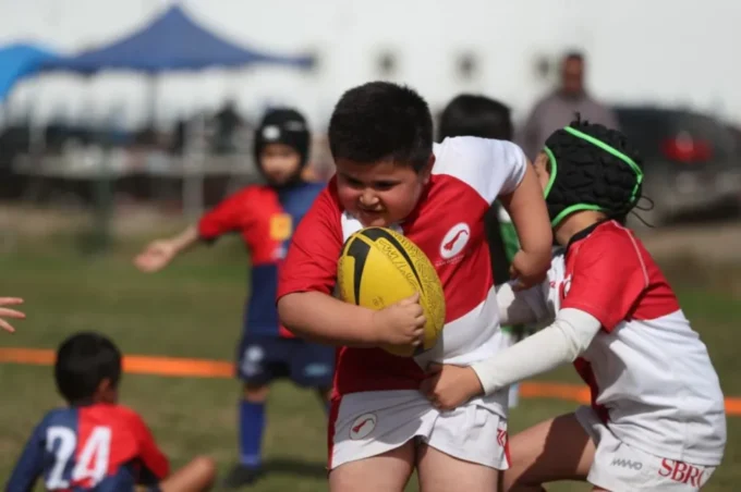 “legado-condor”-reunio-a-clubes-y-colegios-en-una-fiesta-del-rugby