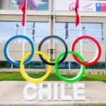 chile-congela-postulacion-para-ser-sede-de-juegos-olimpicos-2036