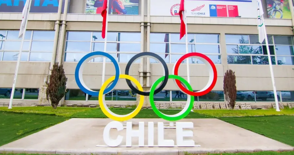 chile-congela-postulacion-para-ser-sede-de-juegos-olimpicos-2036