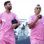 el-mensaje-de-luis-suarez-para-su-amigo-lionel-messi-en-su-despedida-de-la-seleccion-argentina:-“ganaste-cosas-que-cualquier-cosa-jugador-quiere-ganar”