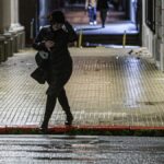 aviso-especial-de-inumet-por-tormentas-muy-fuertes-y-puntualmente-severas-desde-el-miercoles