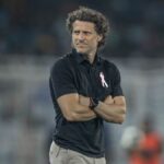 aprobado:-diego-forlan-cerro-con-goleada-ante-india-su-gira-debut-en-la-seleccion-uruguaya,-en-la-que-mostro-su-estilo-y-empleo-a-todos-los-jugadores-disponibles