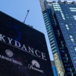 paramount-cierra-su-fusion-con-warner-y-nace-skydance,-un-nuevo-gigante-de-hollywood