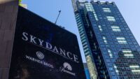 paramount-cierra-su-fusion-con-warner-y-nace-skydance,-un-nuevo-gigante-de-hollywood