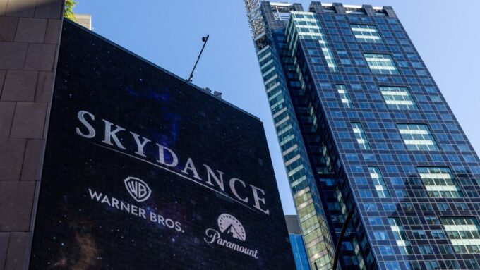 paramount-cierra-su-fusion-con-warner-y-nace-skydance,-un-nuevo-gigante-de-hollywood