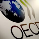 la-inflacion-de-la-ocde-aumento-al-4,3-%-en-agosto-impulsada-por-el-repunte-de-la-energia