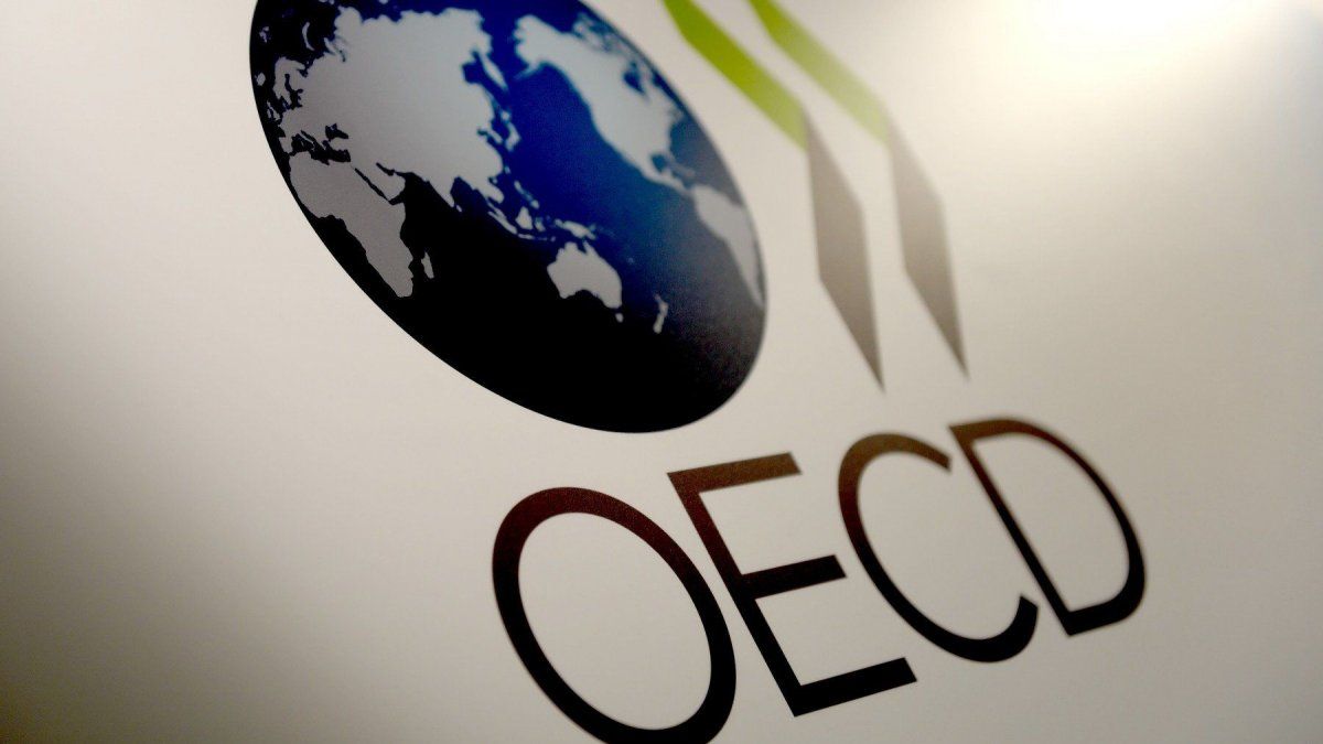 la-inflacion-de-la-ocde-aumento-al-4,3-%-en-agosto-impulsada-por-el-repunte-de-la-energia