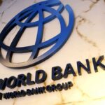 el-banco-mundial-ajusto-a-la-baja-las-proyecciones-de-crecimiento-para-argentina
