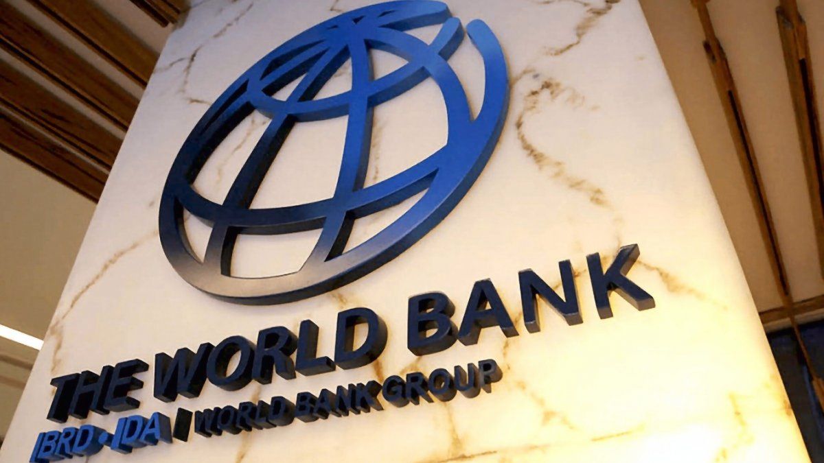 el-banco-mundial-ajusto-a-la-baja-las-proyecciones-de-crecimiento-para-argentina