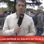 la-afa-le-prohibio-ingresar-al-equipo-de-tn-a-la-fan-fest-por-la-despedida-de-messi