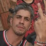 el-escabroso-hallazgo-en-el-celular-del-asesino-de-agostina-vega:-“trofeo”