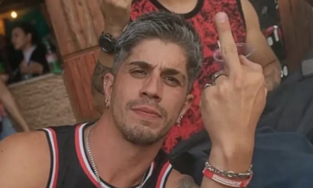el-escabroso-hallazgo-en-el-celular-del-asesino-de-agostina-vega:-“trofeo”