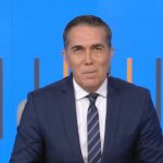la-emotiva-publicacion-de-rodolfo-barili:-“una-vida-ha-pasado”