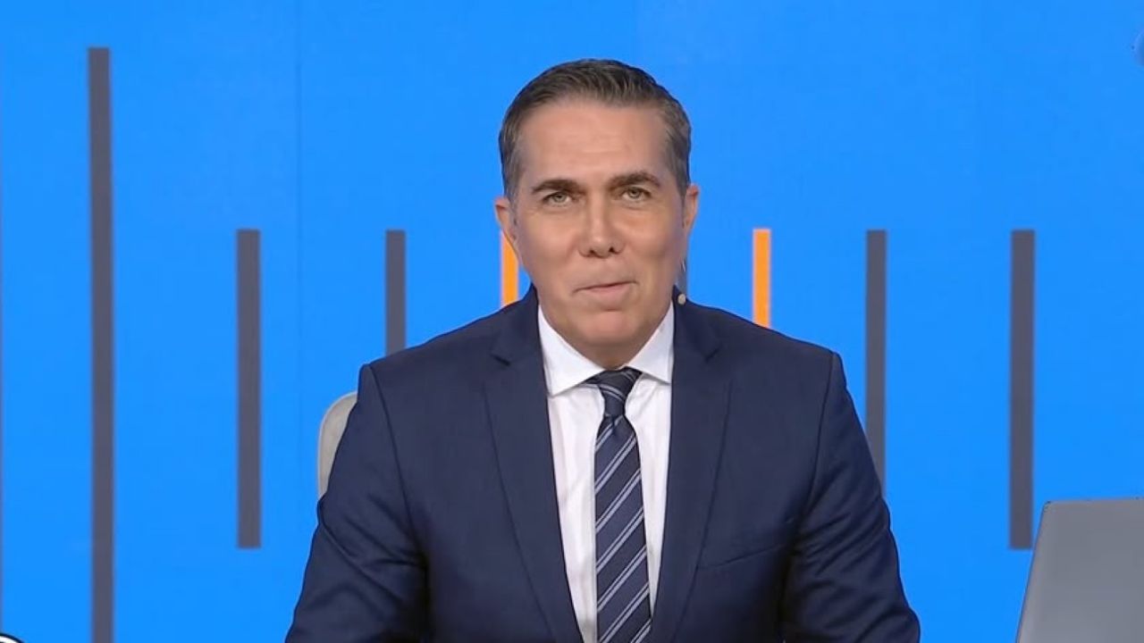 la-emotiva-publicacion-de-rodolfo-barili:-“una-vida-ha-pasado”