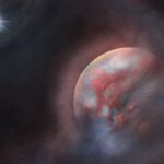 el-fenix-planetario:-astronomos-descubren-un-nuevo-mundo-que-renacio-de-las-cenizas-de-su-estrella