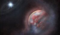 el-fenix-planetario:-astronomos-descubren-un-nuevo-mundo-que-renacio-de-las-cenizas-de-su-estrella