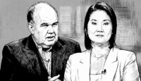 la-perdida-del-consenso-ilusorio,-por-jorge-bruce