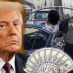 peligro-para-inmigrantes-|-gobierno-de-trump-anuncia-la-entrega-de-$25-millones-a-policiales-locales:-solo-arrestaran-a-este-grupo-de-extranjeros